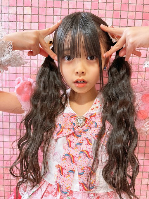 Twitterのコスプレ画像34