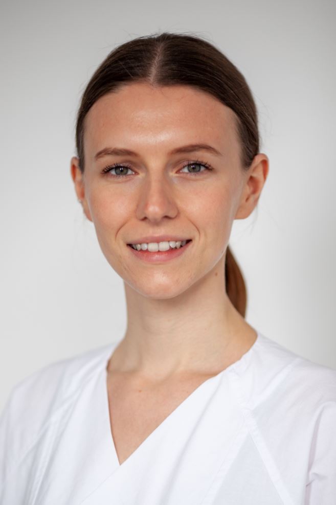 European Journal of Pediatric Surgery & Reports (@ejps_reports) on Twitter photo Welcome our new member of the #FutureBoard Dr Ophelia Aubert!
With the age of 25, she became #ChairofTrainees at <a href="/EUPSASurgeons/">EUROPEAN PAEDIATRIC SURGEONS’ ASSOCIATION</a>! Currently she is pursuing a postdoc fellowship in Boston with a focus on congenital diaphragmatic hernia.
read more in the caption
#newboardmember Welcome our new member of the #FutureBoard Dr Ophelia Aubert!
With the age of 25, she became #ChairofTrainees at <a href="/EUPSASurgeons/">EUROPEAN PAEDIATRIC SURGEONS’ ASSOCIATION</a>! Currently she is pursuing a postdoc fellowship in Boston with a focus on congenital diaphragmatic hernia.
read more in the caption
#newboardmember
