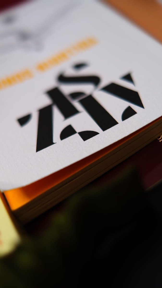 "Bu iğrenç asırda yaşamaktansa Mete zamanında dünyaya gelmiş olmayı tercih ederim."

- Atsız (Ruh Adamdan)