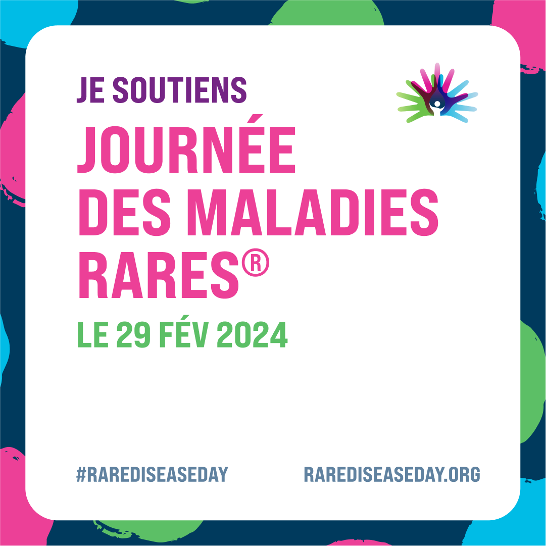 FIRENDOFrance's tweet photo. En ce 29 février 2024, célebrons la Journée Internationale #MaladiesRares #JIMR : FIRENDO soutient #RareDiseaseDay en se joignant aux initiatives locales organisées dans les CHUs, par les Plateformes d'expertise ou Centres de référence membres - restez connectés ! https://t.co/StPcMY8pyV