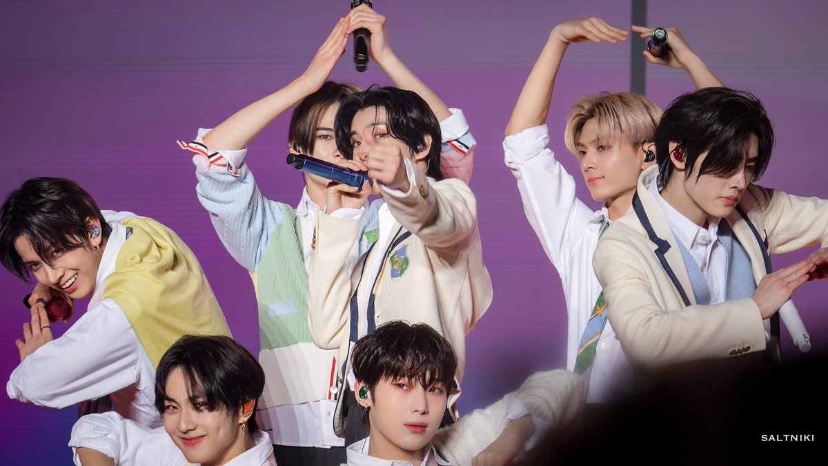 Salt￤fan acc tweet media