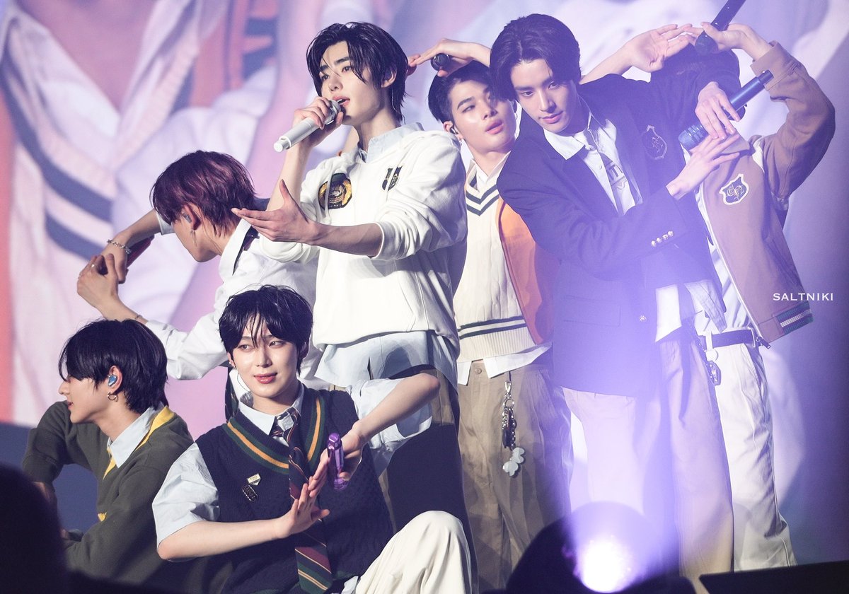 Salt￤fan acc tweet media