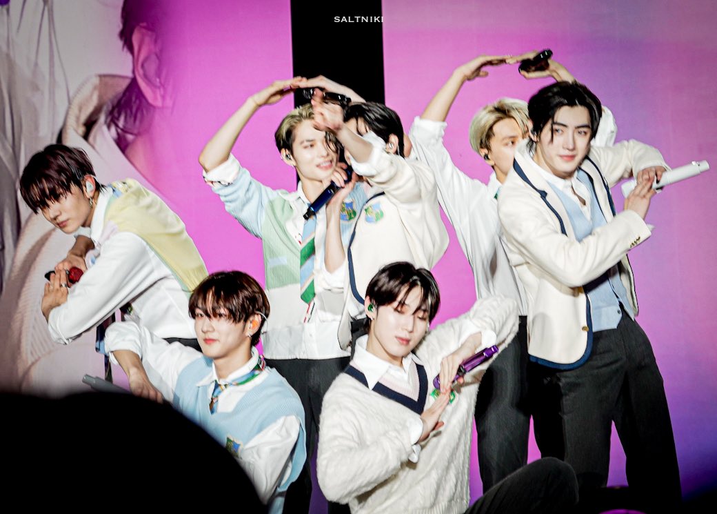 Salt￤fan acc tweet media