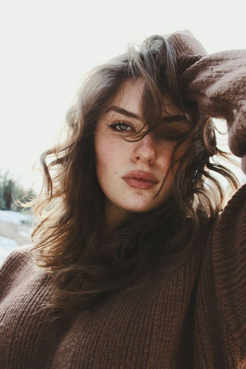 haider__84's tweet photo. وتيَمَم اعله زلوفك الغيم .! https://t.co/3dps7qsrBX