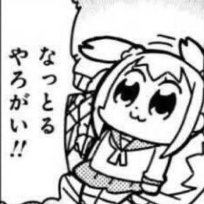 @takuro2118 