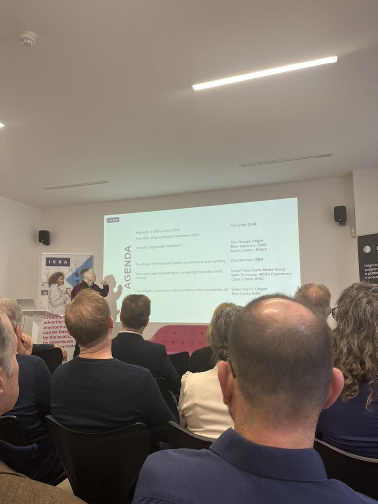 Simon Francis tweet media