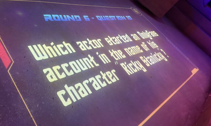 Welcome @JohnCena to OF and also Trivia night 🫡 https://t.co/zL5xXj4sWK<a class="tags" target="_blank" title="On Twitter" href="/?out=eyJ0eXAiOiJKV1QiLCJhbGciOiJIUzUxMiJ9.eyJpYXQiOjE3MjQ2NTQzMjMsImlzcyI6InR3cG9ybnN0YXJzLmNvbSIsIm5iZiI6MTcyNDY1NDMyMywiZXhwIjoxNzU2MTkwMzIzLCJyZWRpcmVjdF91cmwiOiJodHRwczovL3R3aXR0ZXIuY29tL0pvaG5DZW5hIn0.KKmnNx4Z12g9fQ3PMKYnIup3R16LJnf3a9OCYk3mEwMXef0gekagnVprOsfQmGGiNLVb7Shdj7iZpjXK4tqdUw">@JohnCena</a>