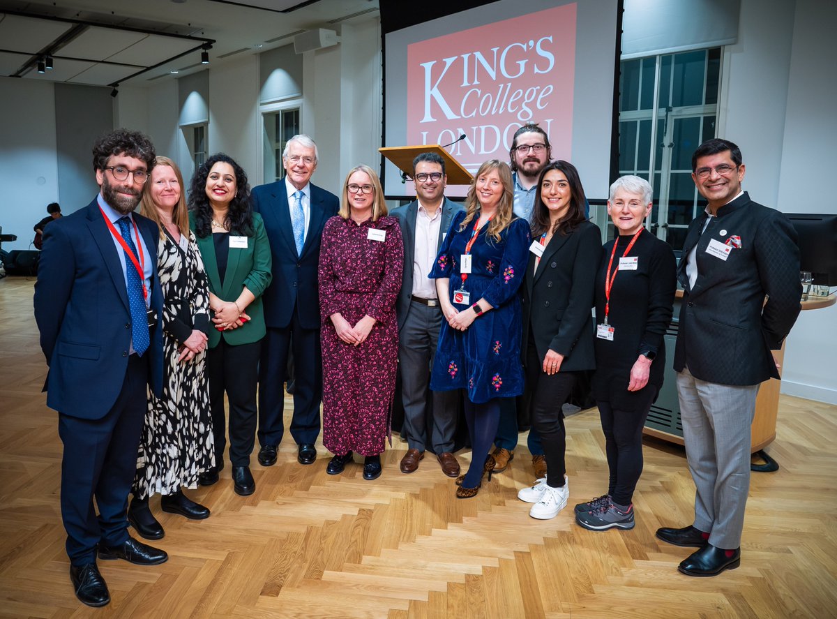 Richard Brock tweet media