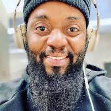 The Reggae world is still reeling from the death of Peetah Morgan, the lead singer of Morgan Heritage; I will be paying tribute to his remarkable career on @bbc1xtra this Sunday 3rd March 1pm -3pm.