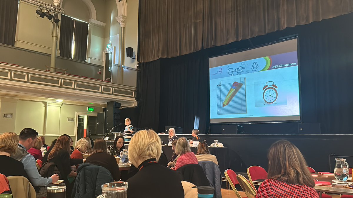 FVWLcollaborative tweet media