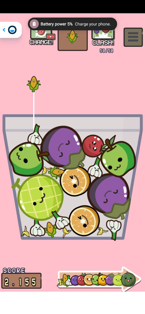 p adu? 🙂‍↔️

-🐺