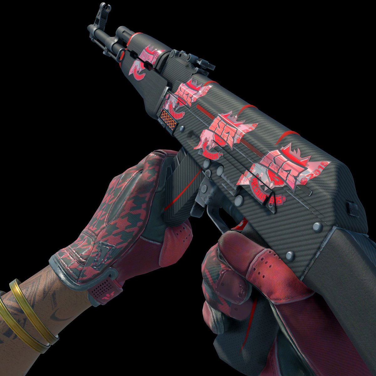 SaltyDane tweet media