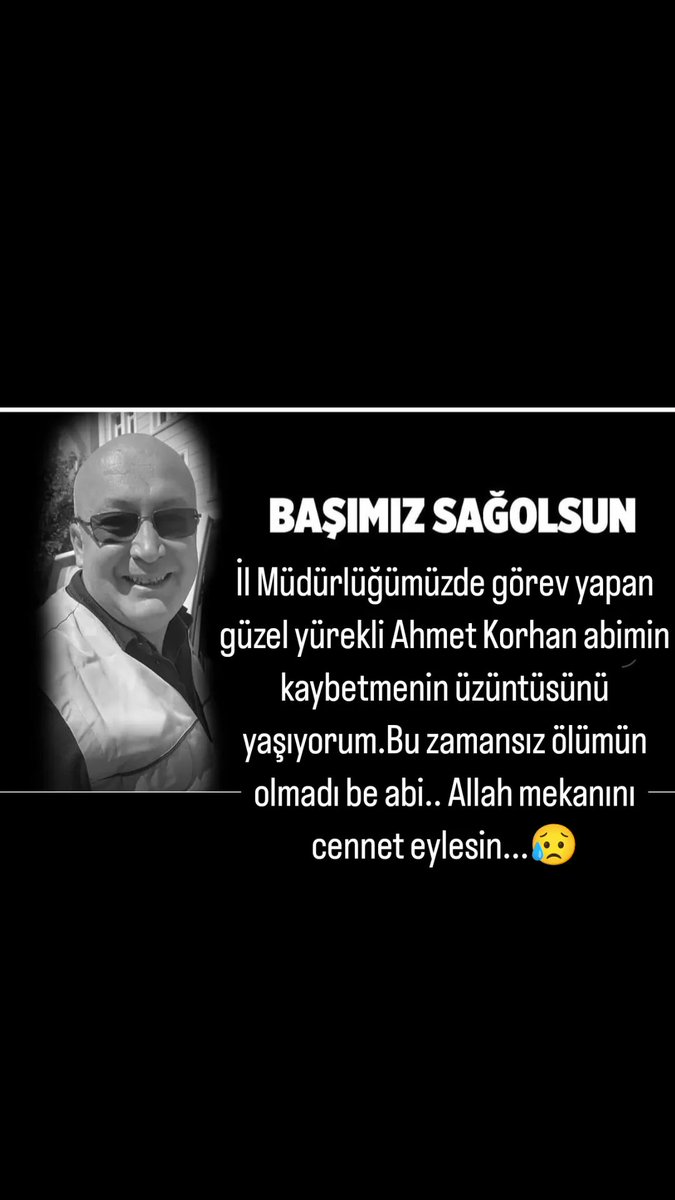 gurselcingoz's tweet photo. https://t.co/Xn3dMToRJu