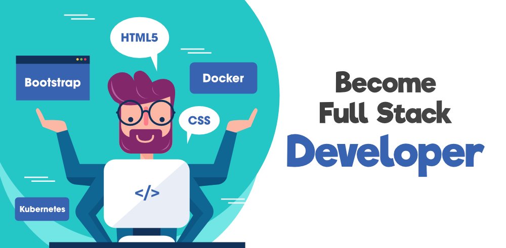 AasMohamma01's tweet image. Best Full Stack Online Course: Launching Your Web Development Journey
Click Here for More Information - medium.com/@hi.aasmohamma…
#FullStackCourseOnline
#FullStackDeveloperCourse
#FullStackDeveloperOnlineCourse