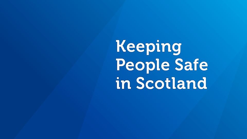 This is the 'X' feed for @ChSuptDumfriesG It is NOT for reporting crime and is not monitored 24/7. In an emergency, call 999. For non-emergencies, call 101. To take part in our conversation to help shape local policing: consult.scotland.police.uk/strategy-insig… #YourPolice