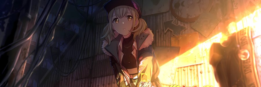 #pjsktwt #promotwt ﹒ 

     ★  Kina, she/her pronounce, aroace spec
      ⊹   a VBS &amp; Polysquad stan^^
     ☆ for more information, pls read    
          my cardd

     ♡ + ↻ to spread  ‼︎ &amp; reply for mutuals <3