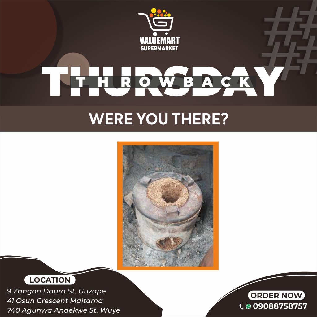 valuemartdc's tweet photo. Did you use this and what was it called in your area then? 

#ValueMart #tbt #ThrowbackThursday https://t.co/d7zSD0G2cN