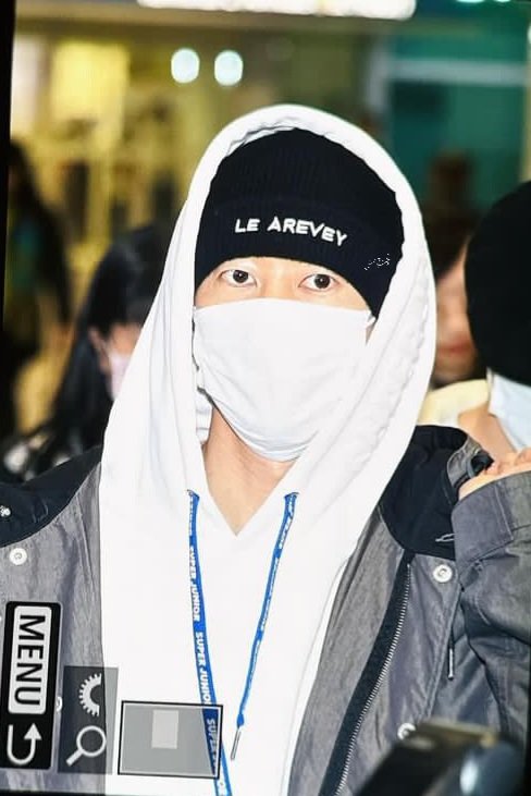 blackipop's tweet photo. 240229 ICN 입국 🛬 은혁 동해

Preview 

#은혁 #이혁재 #EUNHYUK
#동해 #이동해 #DONGHAE
#슈퍼주니어 #SUPERJUNIOR
@AllRiseSilver @donghae861015 https://t.co/AHpmriw4Ep