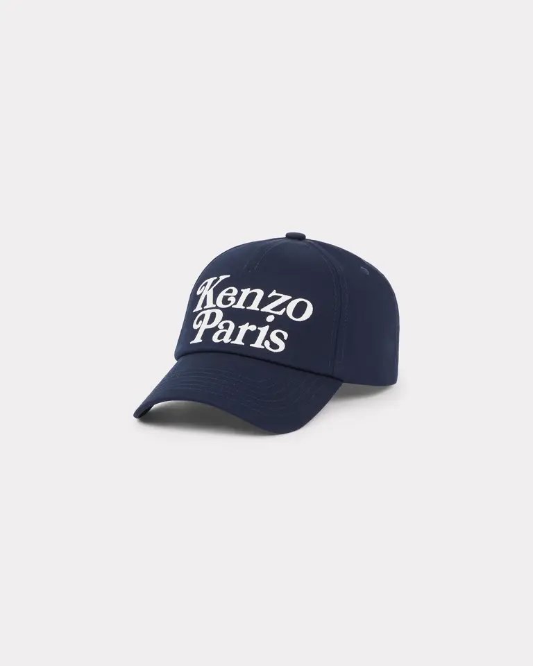 KENZO on X: KENZO on X: