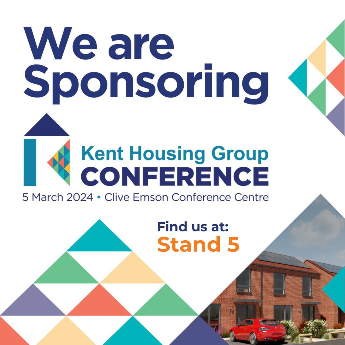 We’re exhibiting at the KHG Conference, 5th March 2024, Clive Emson Conference Centre in Maidstone.

Visit us on Stand 5 to see our durable and unique solutions for reducing fire risk associated with waste and recycling and personal mobility devices.

ow.ly/HTt150QINyO