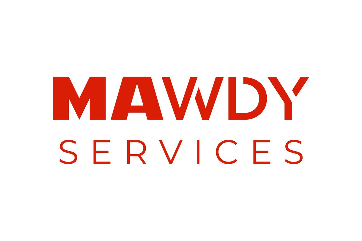 #MAPFREWarranty diventa #MAWDYServices. Prosegue e si evolve il nuovo corso del Gruppo avviato con il lancio di #MAWDY, il brand commerciale di #MAPFRE Asistencia. bit.ly/3P31OI1