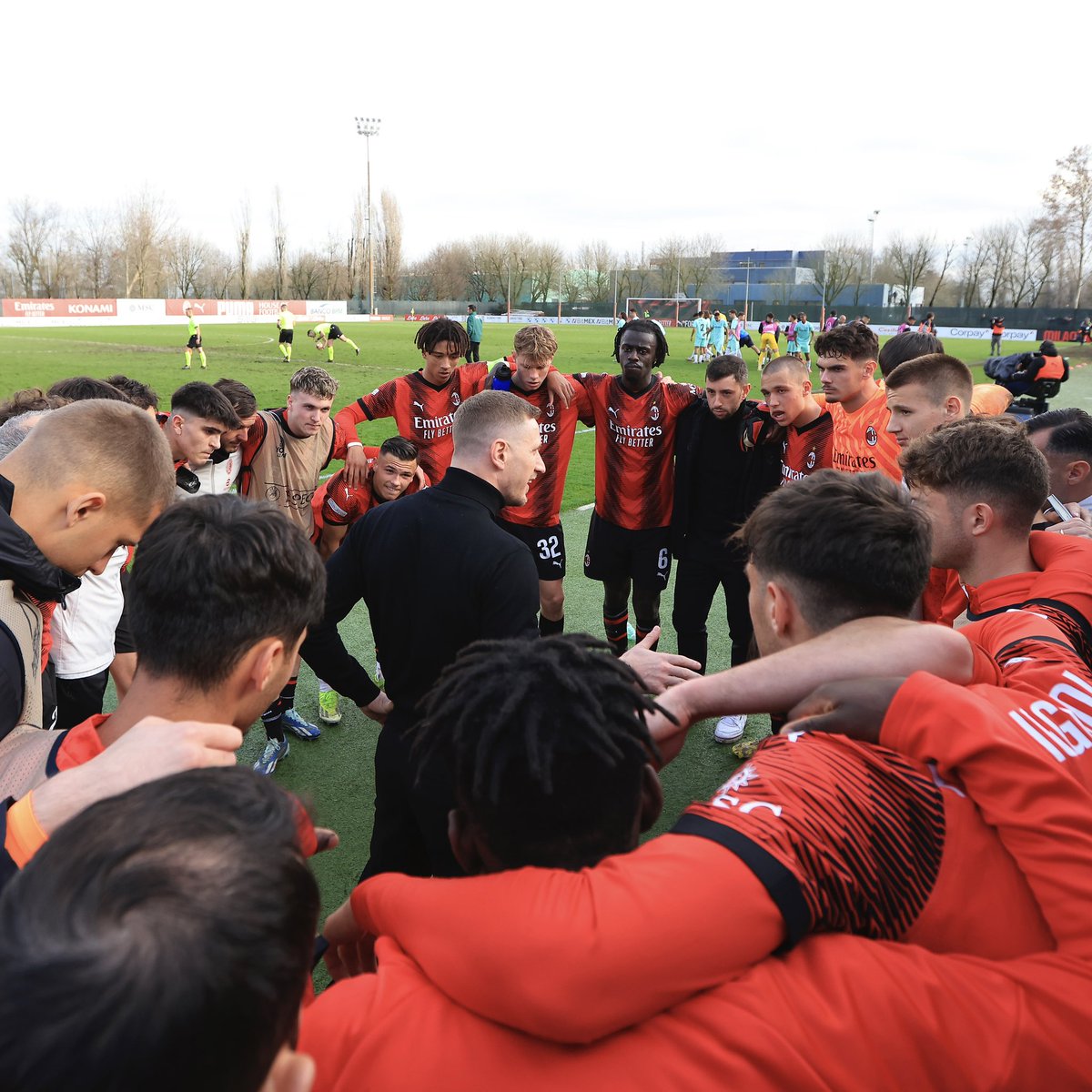 Ignazio Abate tweet media