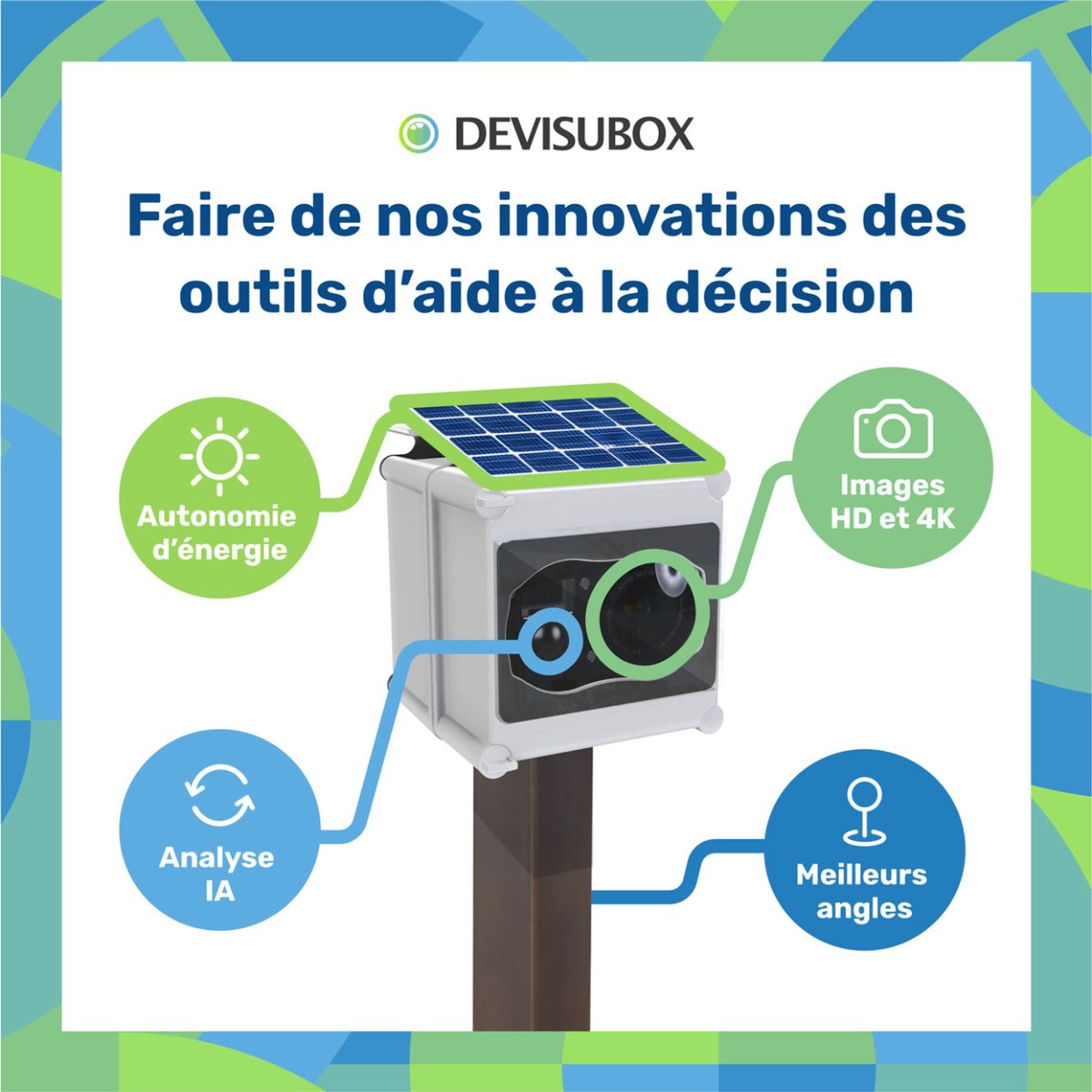 ⚐ 𝐍𝐨𝐭𝐫𝐞 𝐈𝐀 sélectionne 𝐚𝐮𝐭𝐨𝐦𝐚𝐭𝐢𝐪𝐮𝐞𝐦𝐞𝐧𝐭 𝐥𝐞𝐬 𝐦𝐨𝐦𝐞𝐧𝐭𝐬 clés 𝐝𝐮 𝐜𝐡𝐚𝐧𝐭𝐢𝐞𝐫, 𝐨𝐟𝐟𝐫𝐚𝐧𝐭 𝐮𝐧𝐞 𝐚𝐧𝐚𝐥𝐲𝐬𝐞 𝐞𝐧 𝐭𝐞𝐦𝐩𝐬 réel 𝐞𝐭 𝐟𝐚𝐜𝐢𝐥𝐢𝐭𝐚𝐧𝐭 𝐥𝐚 𝐩𝐫𝐢𝐬𝐞 𝐝𝐞 décision. ⊹ Sᴜɪᴠᴇᴢ﹣ɴᴏᴜs