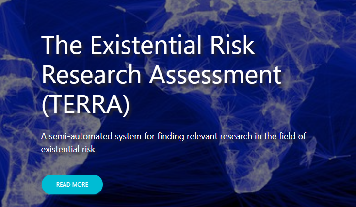 Haydn Belfield tweet media