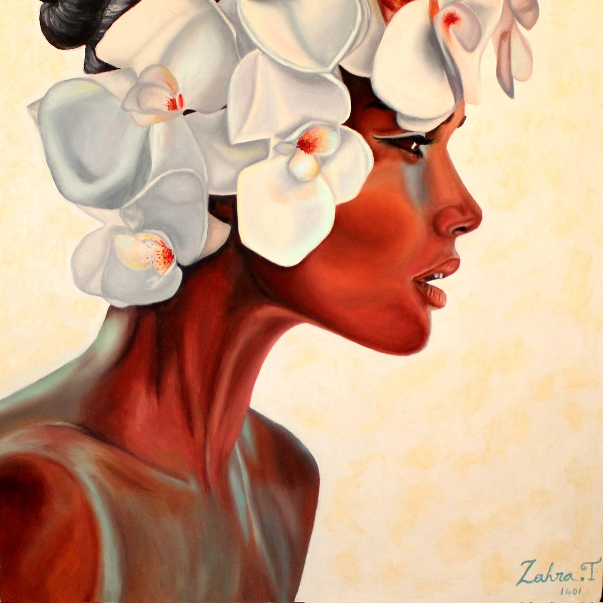 QT your 👁 art

objkt.com/tokens/KT1Q7Ch…