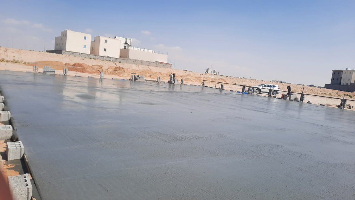 _old_palace's tweet photo. بسم الله و على بركة الله بداية جديده و منزل جديد الله يبارك لصاحبه #بناء#عظم#سباكة#كهرباء#لياسه#تشطيب#سيراميك#حجر#اصباغ#الاحساء#الطرف https://t.co/DTWB1Ma8LW