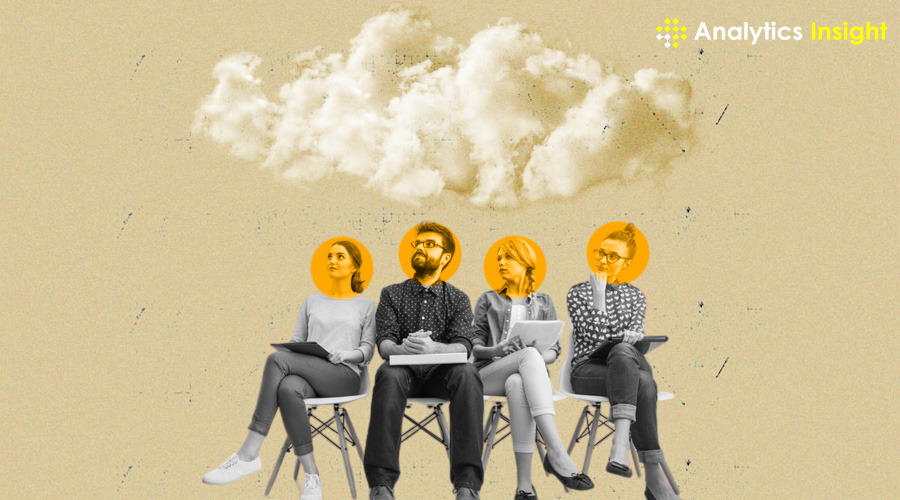 analyticsinme's tweet image. Top Cloud Computing Bootcamps to Enroll in 2024
tinyurl.com/53vrxcry
#TopCloudComputingBootcamp #CloudComputing #CloudComputingBootcamp #CloudComputingCourses #CloudTechnologies #AINews #AnalyticsInsight #AnalyticsInsightMagazine