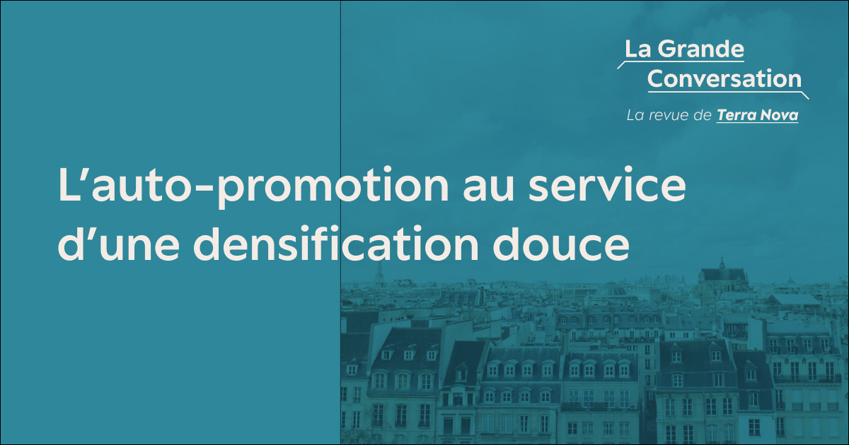 Terra Nova, le think tank (@_terra_nova) on Twitter photo 🏡Les zones #pavillonnaires, longtemps considérées comme 1 problème plutôt qu'1 solution, peuvent contribuer à répondre au manque de foncier disponible pour construire de nouveaux #logements
💡Analyse de <a href="/MunsonLily/">Lily Munson</a> pour <a href="/_LaConversation/">La Grande Conversation</a> de <a href="/_Terra_Nova/">Terra Nova, le think tank</a>
➡️lagrandeconversation.com/societe/lauto-… 🏡Les zones #pavillonnaires, longtemps considérées comme 1 problème plutôt qu'1 solution, peuvent contribuer à répondre au manque de foncier disponible pour construire de nouveaux #logements
💡Analyse de <a href="/MunsonLily/">Lily Munson</a> pour <a href="/_LaConversation/">La Grande Conversation</a> de <a href="/_Terra_Nova/">Terra Nova, le think tank</a>
➡️lagrandeconversation.com/societe/lauto-…
