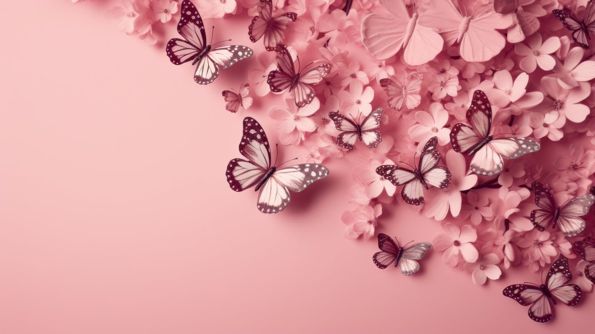 chimminized's tweet photo. turn into something beautiful 🩷
@BTS_twt https://t.co/Y55xNx7L6h