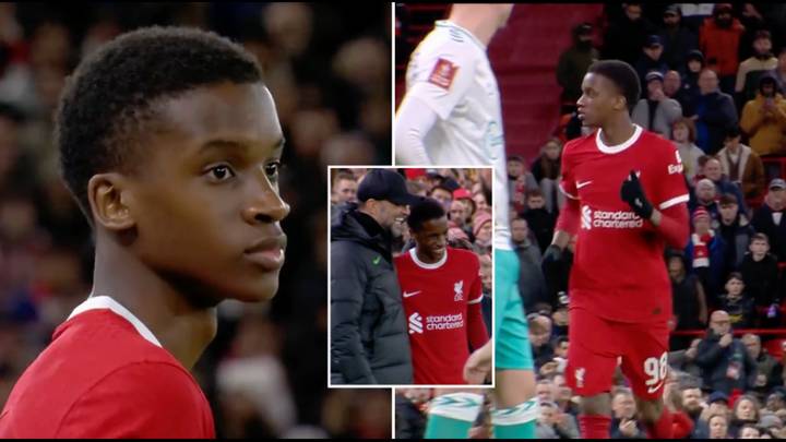 Trey Nyoni is British and nothing is ever gonna change. Asimyekeni umfana to enjoy his football career without the bad luck associated with the name "Zimbabwe". Zimbabwe sounds more like Zanu PF, like Mugabe and the Mnangagwa. Please let the boy breath!