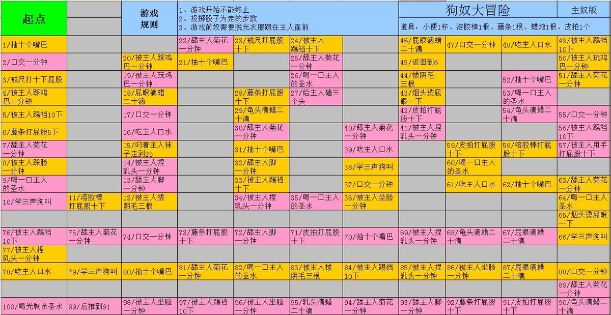 天津中年大叔 tweet media