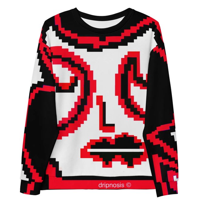 ZELPHA VAMPIRE  PIXICUH   #designer  #zelpha #pixicuh  #dripnosis https://t.co/s4lUS5fSB9 https://t.<a href="/tag/designer"class="tags">#designer</a><a href="/tag/zelpha"class="tags">#zelpha</a><a href="/tag/pixicuh"class="tags">#pixicuh</a><a href="/tag/dripnosis"class="tags"><span>#dripnosis</span></a>