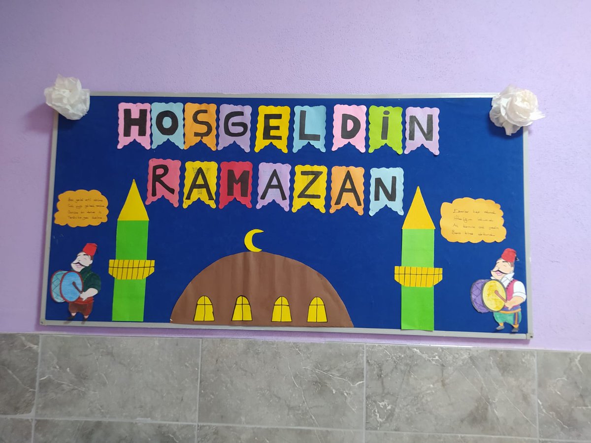 tahsinsen2014 (@tahsinsen2014) on Twitter photo Otizm sınıfı olarak Ramazan panomuzu hazırladık <a href="/MetinSEZER_16/">Metin SEZER</a> <a href="/Osmangazi_MEM/">Osmangazi İlçe Milli Eğitim Müdürlüğü</a> <a href="/kahraman47_s/">Kahraman Şık</a> Otizm sınıfı olarak Ramazan panomuzu hazırladık <a href="/MetinSEZER_16/">Metin SEZER</a> <a href="/Osmangazi_MEM/">Osmangazi İlçe Milli Eğitim Müdürlüğü</a> <a href="/kahraman47_s/">Kahraman Şık</a>