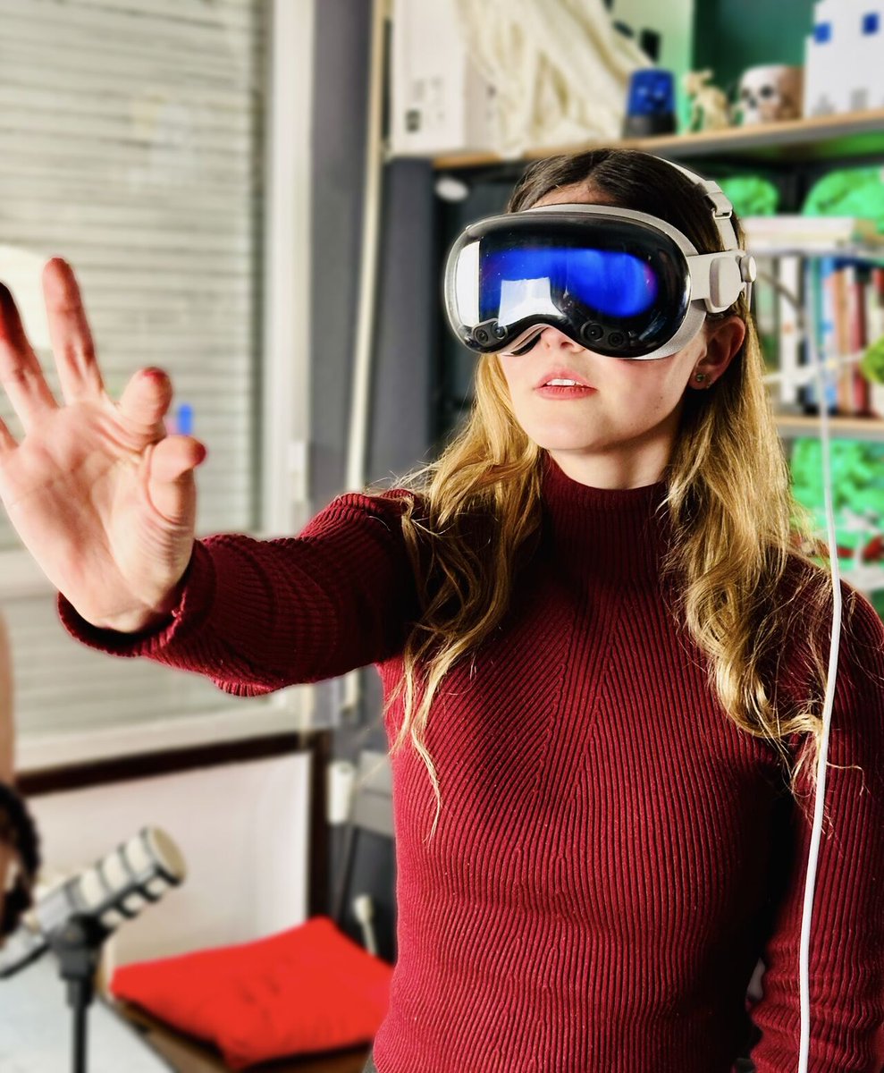 🙏🏻 Todo un honor forma parte de eventos de la comunidad, tan bien organizados y con tanto contenido de valor para el sector del desarrollo, como este <a href="/Globant/">Globant</a> Minds Code Edition con el auspicio de <a href="/NSSpain/">NSSpain XIII</a>. 💻

👨🏻‍💻 Con <a href="/jcfmunoz/">Julio César Fernández </a> compartiendo cartel con amigos como <a href="/FitoMAD/">Adolfo ™</a> o