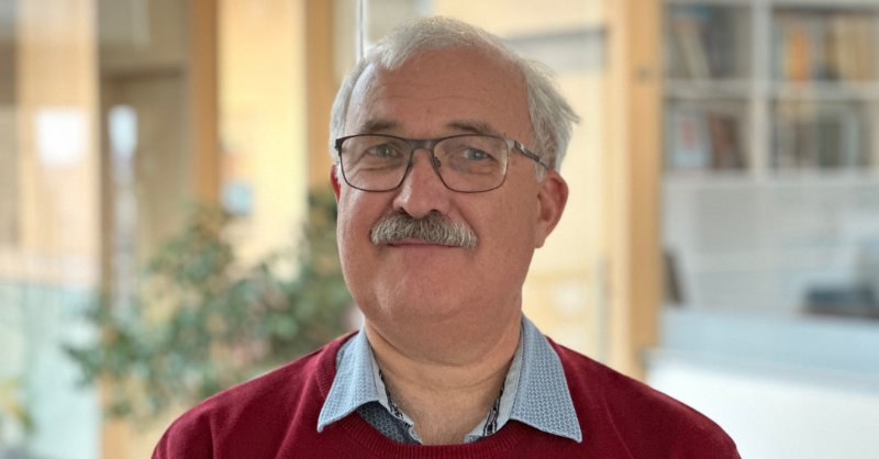 cphuni_csu's tweet photo. We sat down with Kim for a conversation about his professional career, the craft brewing course and discussed why micro brewing holds relevance in today's brewing industry.
 
#Ølbrygning #Brewing #Copenhagensummeruniversity @koebenhavns_uni #craftbeer #MicroBrew #MasterBrewer