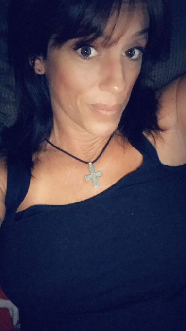 On/off #ExhibitionistWife #flashing #nipslip #SharingIsCaring https://t.co/LKGXjpP4NN<a href="/tag/exhibitionistwife"class="tags">#ExhibitionistWife</a><a href="/tag/flashing"class="tags">#flashing</a><a href="/tag/nipslip"class="tags">#nipslip</a><a href="/tag/sharingiscaring"class="tags">#SharingIsCaring</a>