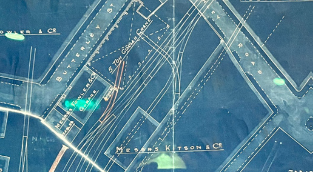 Safeguarding Tomorrow: The Impact of AI on Media and Information Industries - from protecting creators' rights to tackling misinformation - join us <a href="/britishlibrary/">British Library</a> for the AI summit with <a href="/guardian/">The Guardian</a> - to find out more and book - blogs.bl.uk/digital-schola…