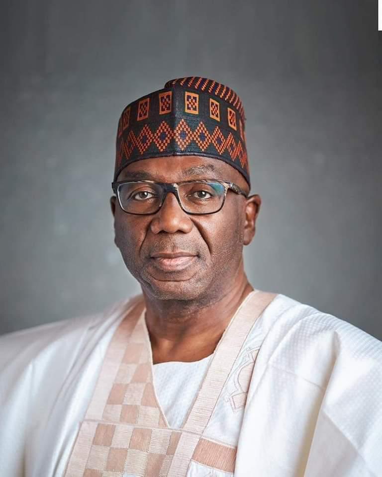 ishaqalaro's tweet image. Kwara pays N3bn to clear all Ahmed-era salary arrears for SUBEB teachers, LG workers
• Govt cash-backs 2022 promotion for teachers

@followKWSG State Government has finally cleared all the salary arrears for SUBEB teachers and local government workers as inherited from the