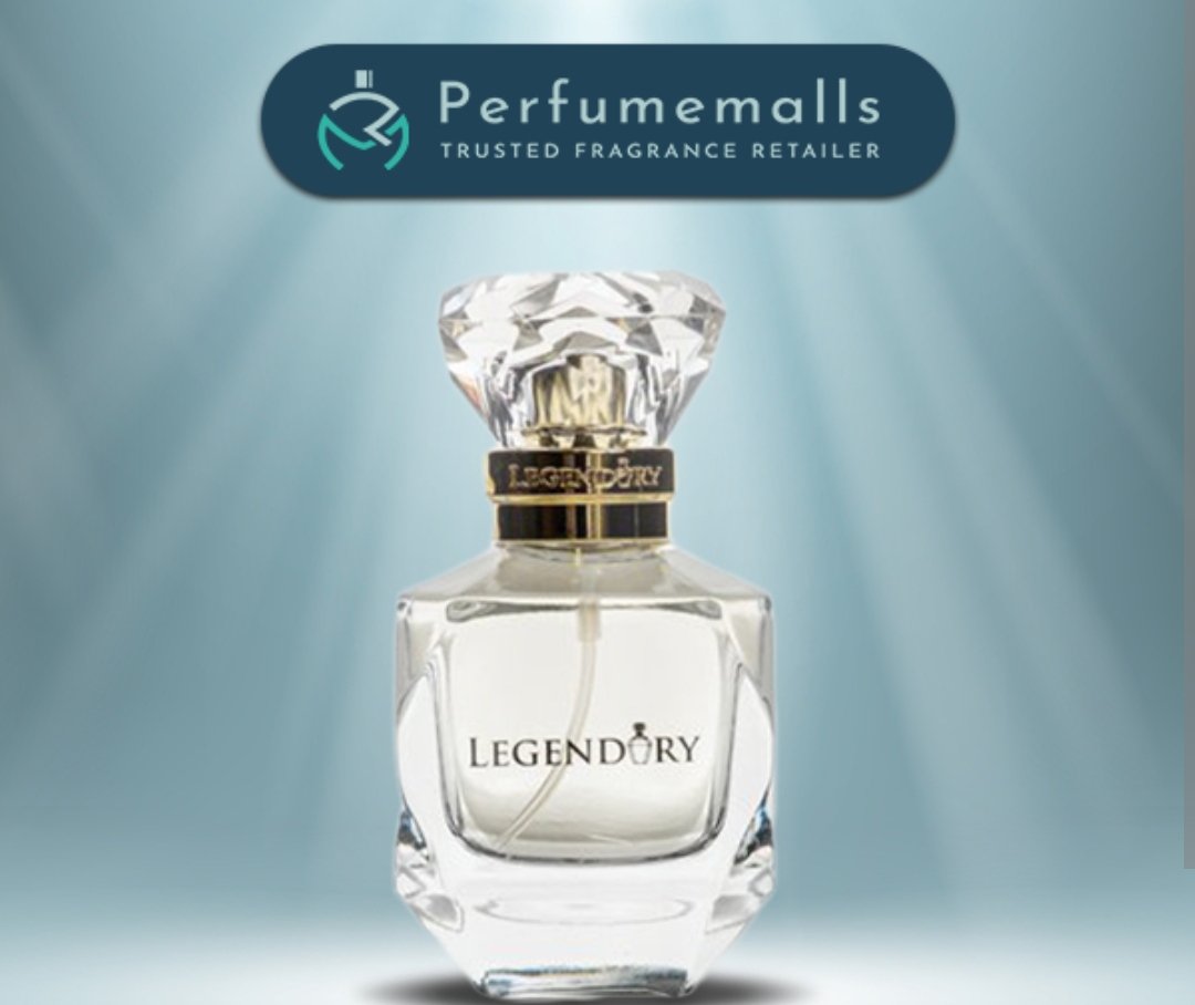 229神奇的一天
Legendary大马传奇
在神奇的这一天发生传奇的童话故事🌸