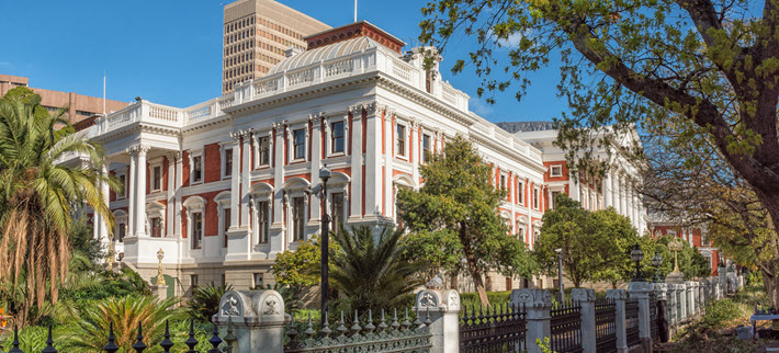 PubPerspectives (@pubperspectives) on Twitter photo IPA, IFRRO, STM, IAF Oppose South Africa’s #Copyright Bill | <a href="/Porter_Anderson/">Porter Anderson</a> rebrand.ly/p6vd3r4 @intpublishers @stmassoc @intauthors @ifrro <a href="/copyrightclear/">Copyright Clearance Center</a> | A joint statement from major world publishing bodies appeals to the National Assembly to vote down its bill. IPA, IFRRO, STM, IAF Oppose South Africa’s #Copyright Bill | <a href="/Porter_Anderson/">Porter Anderson</a> rebrand.ly/p6vd3r4 @intpublishers @stmassoc @intauthors @ifrro <a href="/copyrightclear/">Copyright Clearance Center</a> | A joint statement from major world publishing bodies appeals to the National Assembly to vote down its bill.