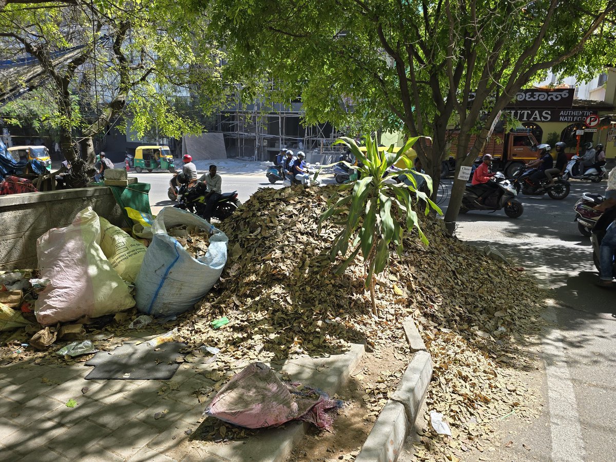 Rajeev Raju tweet media