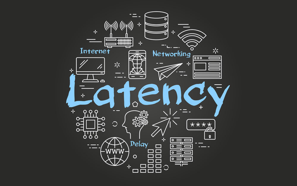 SecurusComms's tweet image. With real-time business-critical applications like #voice, #video and the #metaverse, the demand on network performance has intensified. #Lowlatency is critical for responsive systems, applications and networks. Here are 7 key use cases:
lnkd.in/e3Ki5PxZ
#network #data