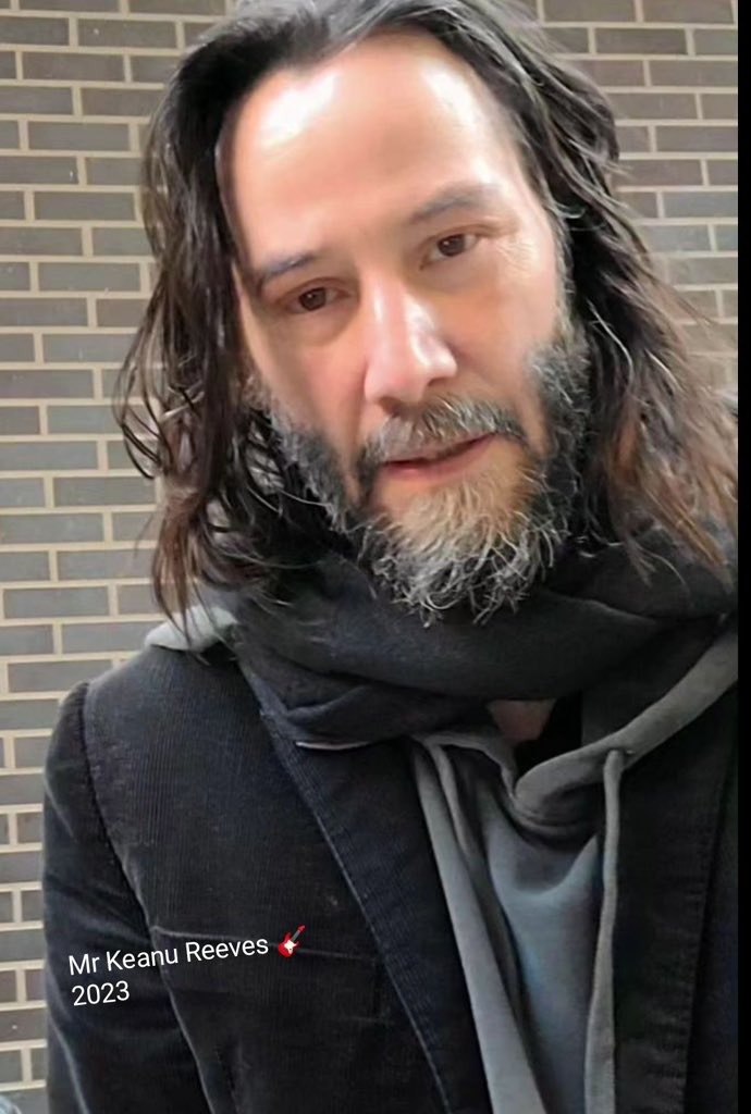 Every day is a holiday.❤️