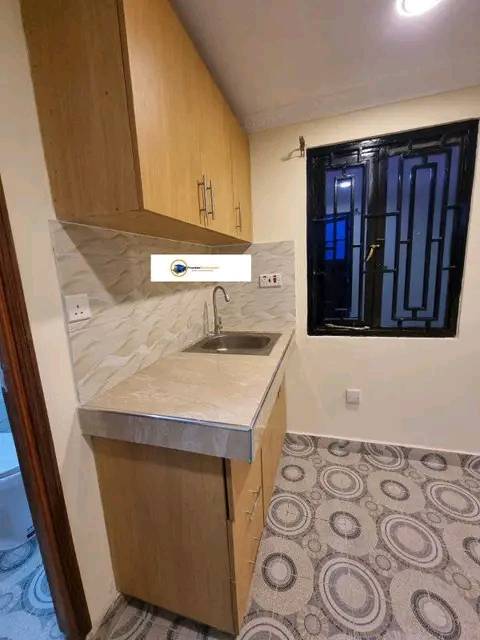 Frontier Containers E.A LTD tweet media