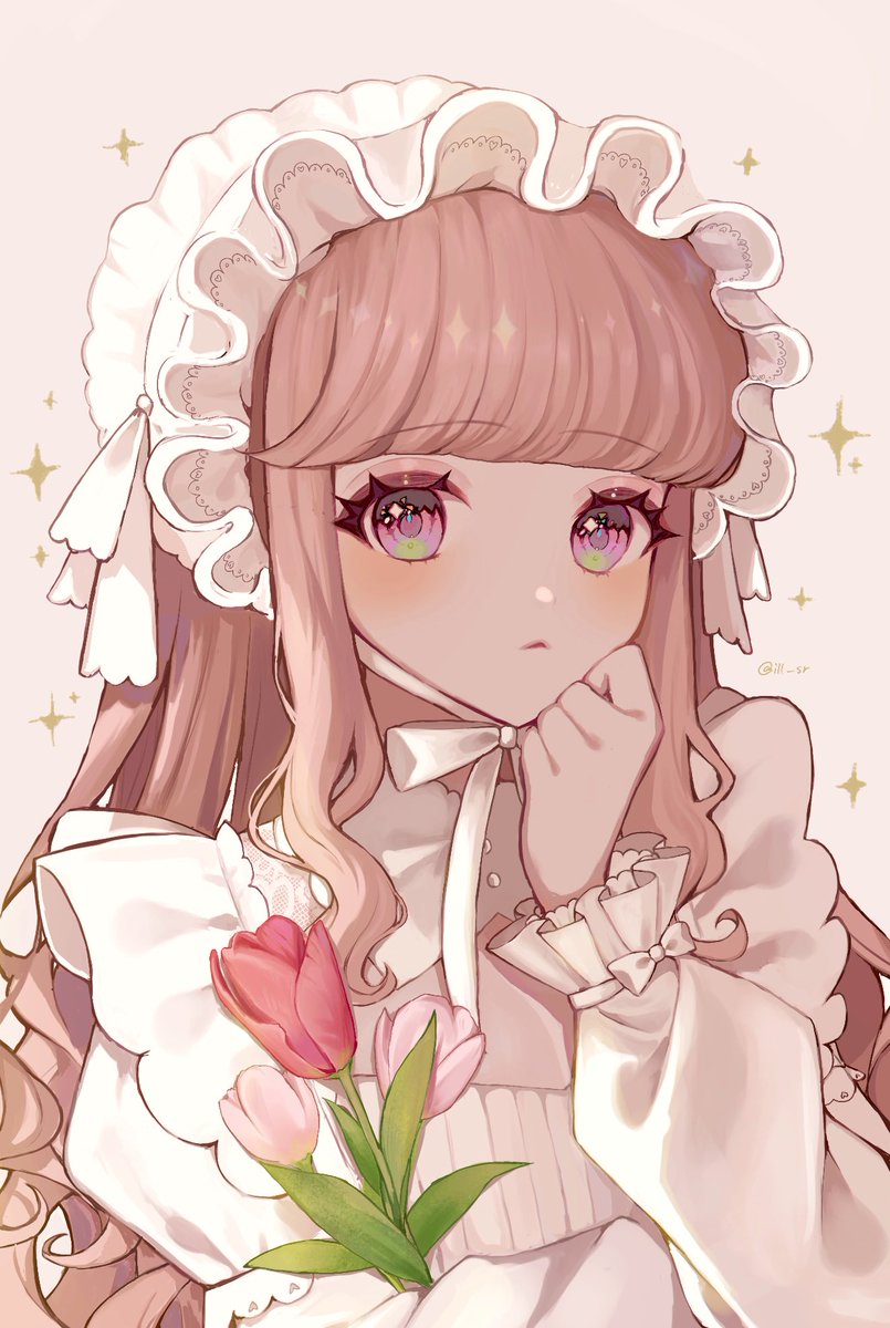 イラスト 」|𝗌𝖺𝖺 🥣のイラスト