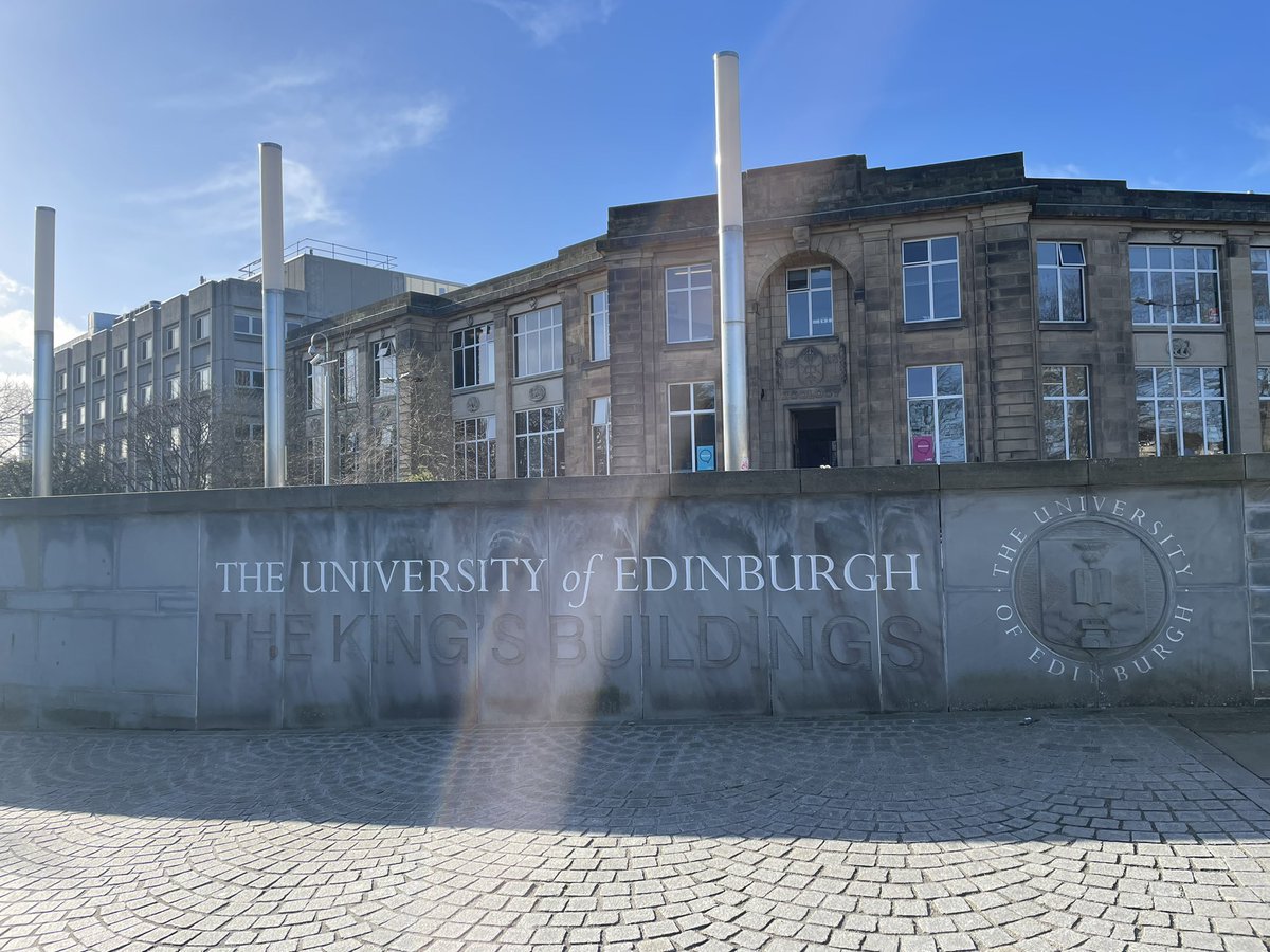 Gordon Ramage tweet media